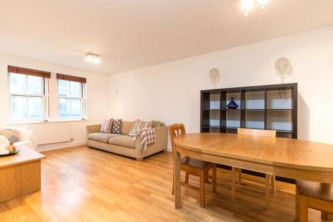 2 bedroom apartment to rent, Shoreditch, London E2