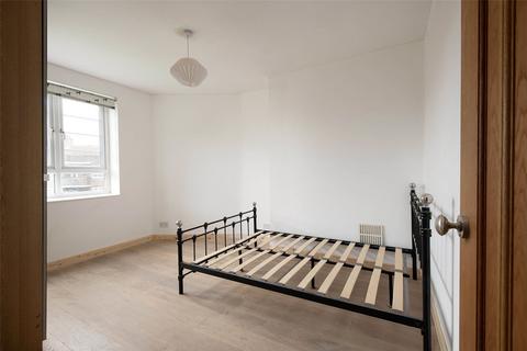 2 bedroom apartment to rent, London, London E9