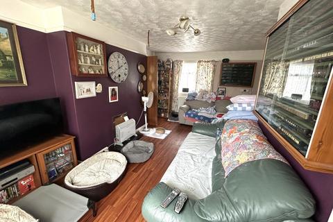 3 bedroom terraced house for sale, Townlands, Bradninch, Exeter, Devon, EX5