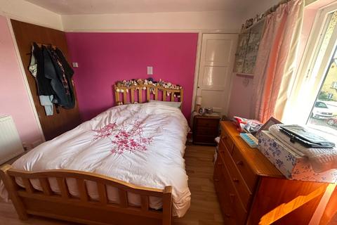 3 bedroom terraced house for sale, Townlands, Bradninch, Exeter, Devon, EX5