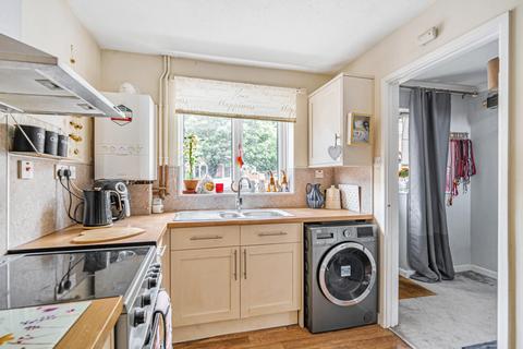 2 bedroom semi-detached house for sale, Tamarind, Willand, Cullompton, Devon, EX15