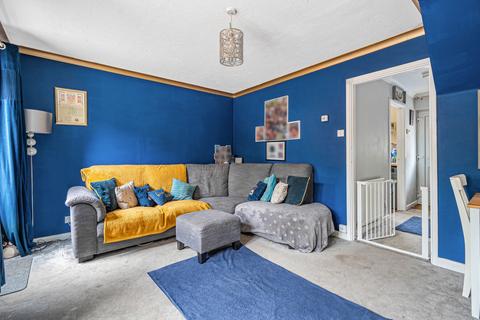 2 bedroom semi-detached house for sale, Tamarind, Willand, Cullompton, Devon, EX15