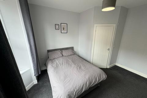 1 bedroom in a house share to rent, HMO Room 1, Victoria Road