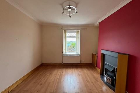 3 bedroom terraced house for sale, Whitworth Terrace, Tredegar