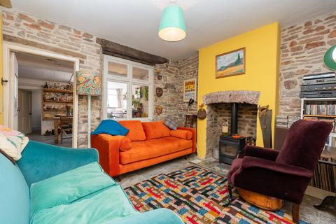 116 Clouds Hill Road, Bristol, BS5 7LQ