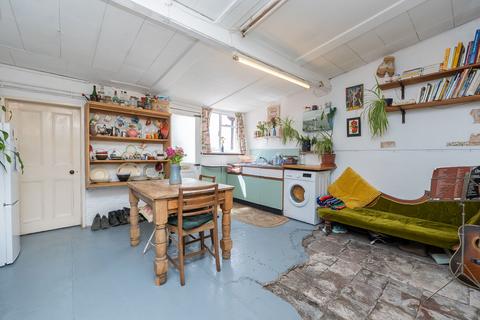 116 Clouds Hill Road, Bristol, BS5 7LQ
