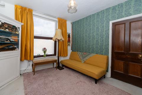116 Clouds Hill Road, Bristol, BS5 7LQ