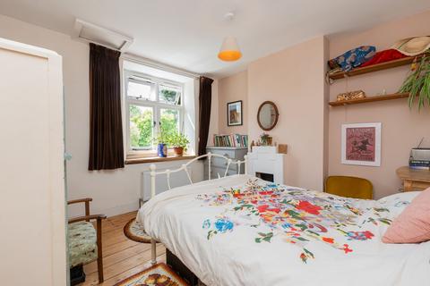 116 Clouds Hill Road, Bristol, BS5 7LQ
