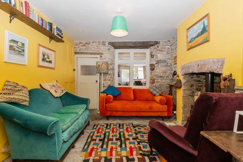 116 Clouds Hill Road, Bristol, BS5 7LQ