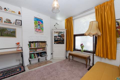 116 Clouds Hill Road, Bristol, BS5 7LQ