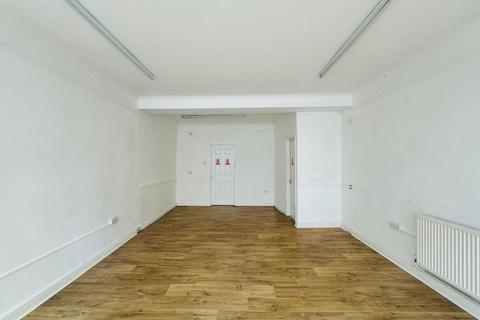 2 bedroom flat for sale, Castle Street, Tredegar