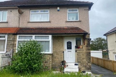 3 bedroom semi-detached house for sale, Dalton Fold Road, Huddersfield HD5