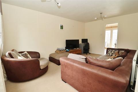 3 bedroom house to rent, Woodpecker Close, Verwood, Dorset, BH31