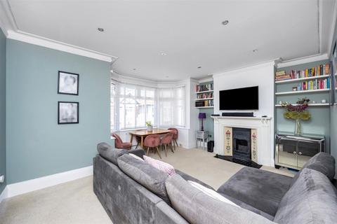 4 bedroom apartment for sale, Norman Road, Hove