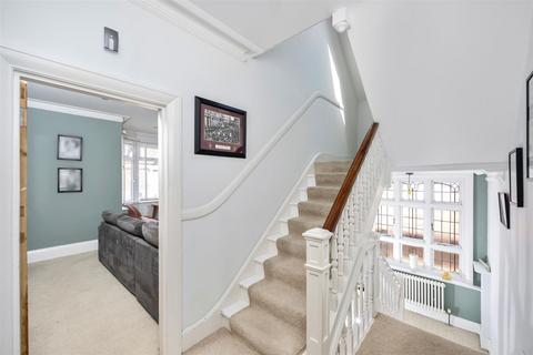4 bedroom apartment for sale, Norman Road, Hove