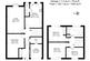 5 chestnut lane.jpg