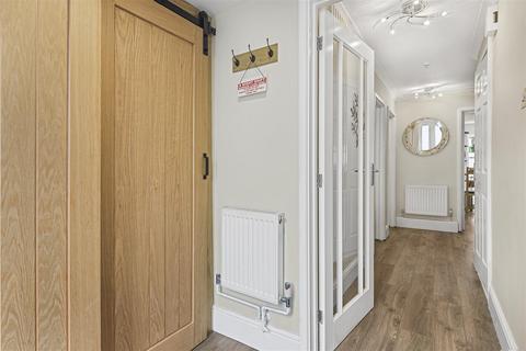 5 Chestnut Lane, Vigo, Gravesend, DA13 0TB