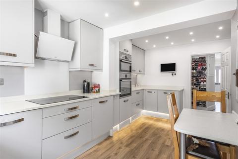 5 Chestnut Lane, Vigo, Gravesend, DA13 0TB