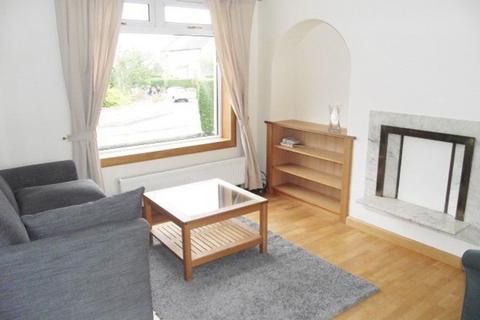 2 bedroom house to rent, Freddie Tait Street, Fife