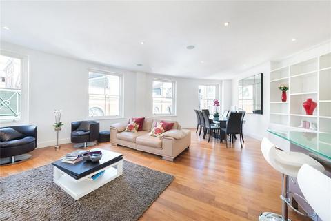 2 bedroom flat to rent, Tavistock Street, Covent Garden, WC2