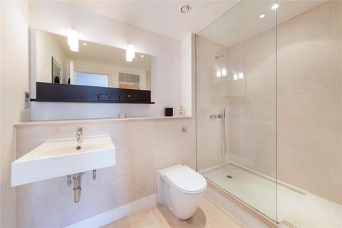 2 bedroom flat to rent, Tavistock Street, Covent Garden, WC2