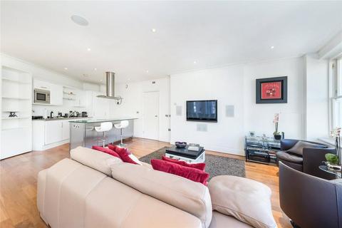 2 bedroom flat to rent, Tavistock Street, Covent Garden, WC2