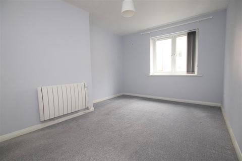 2 bedroom flat to rent, Morford Street, Bath