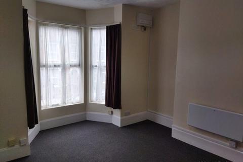 1 bedroom flat to rent, Cemetery Road, Ipswich, Suffolk