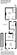 Floorplan-63.jpg