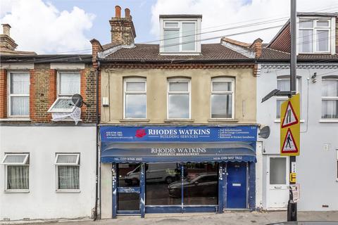 133a Parchmore Road, Thornton Heath, CR7 8LZ