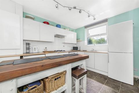 133a Parchmore Road, Thornton Heath, CR7 8LZ