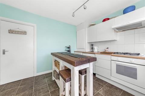 133a Parchmore Road, Thornton Heath, CR7 8LZ