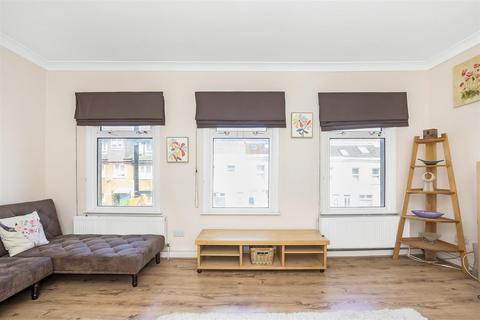133a Parchmore Road, Thornton Heath, CR7 8LZ