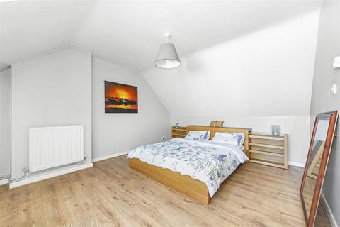133a Parchmore Road, Thornton Heath, CR7 8LZ