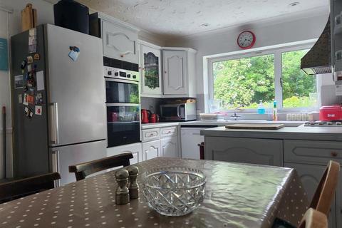 3 bedroom end of terrace house for sale, Millfield, Longfield DA3