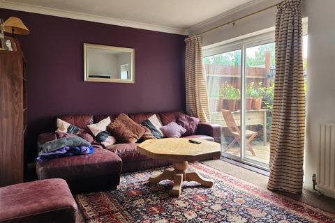106 Millfield, New Ash Green, Longfield, DA3 8HW