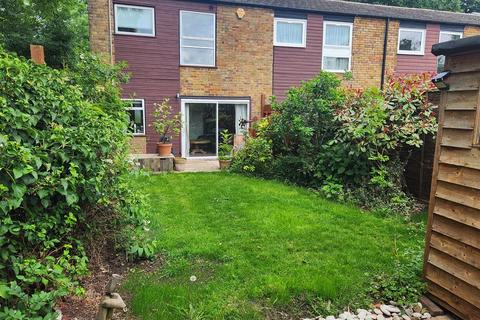 106 Millfield, New Ash Green, Longfield, DA3 8HW
