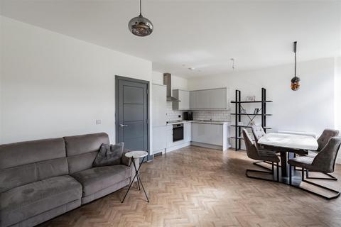 2 bedroom apartment for sale, North Ash Road, Longfield DA3