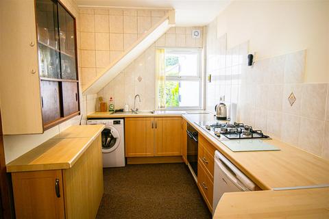 1 bedroom flat to rent, 1-Bed Flat to Let on Whinfield Lane, Ashton-on-Ribble, Preston