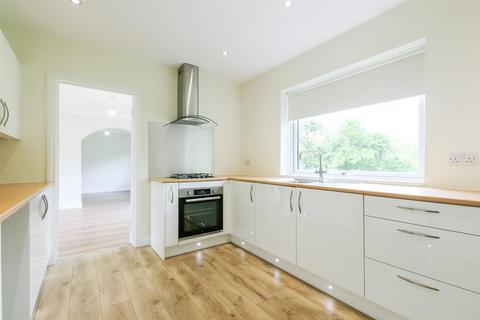 3 bedroom detached house to rent, Ancroft Way, Gosforth, NE3