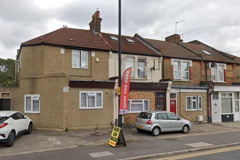 2 bedroom house to rent, Lincoln Road, Enfield