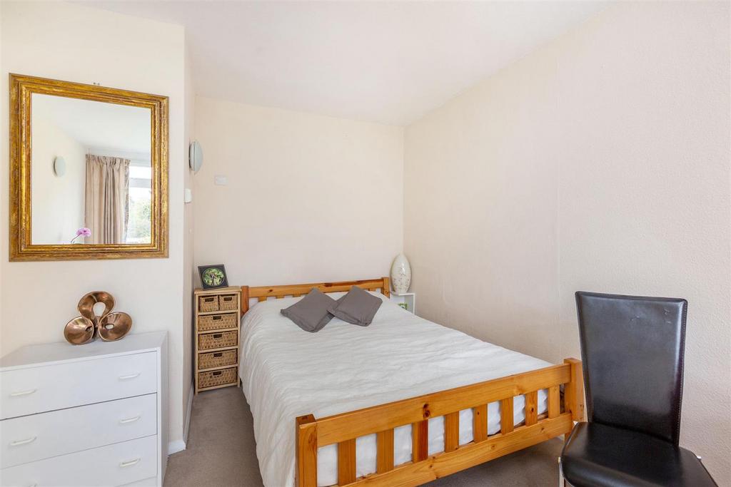 24792 james anderson 8 hill court 7 lo