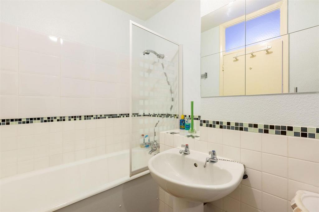 24792 james anderson 8 hill court 8 lo