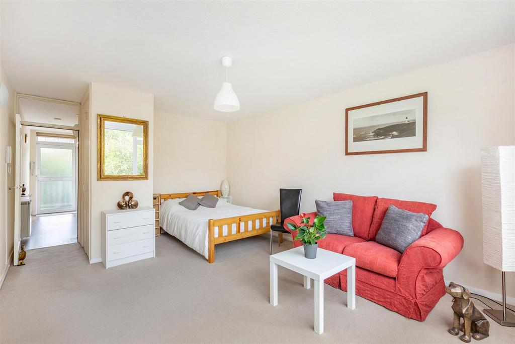 24792 james anderson 8 hill court 6 lo