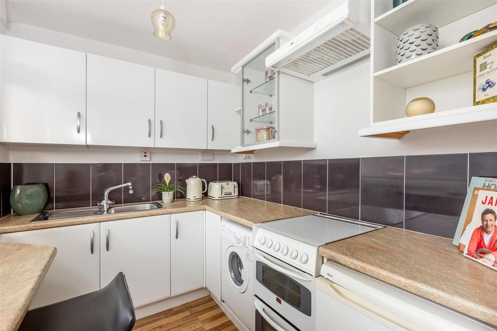24792 james anderson 8 hill court 10 lo