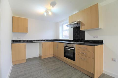 2 bedroom property to rent, Boden House, West Gate, Logn Eaton, NG10 1EG