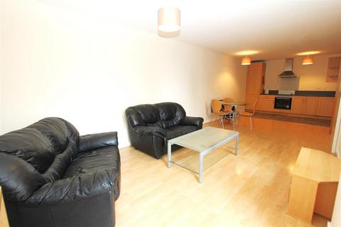 2 bedroom house to rent, Aspect 14, Elmwood Lane