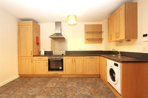 2 bedroom house to rent, Aspect 14, Elmwood Lane