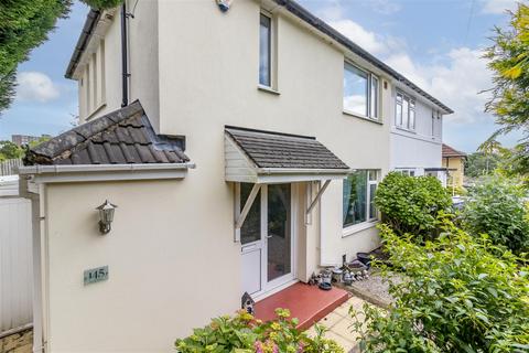 2 bedroom semi-detached house for sale, Iveson Drive, Leeds