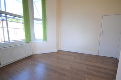 1 bedroom flat to rent, Lorna Road, Hove